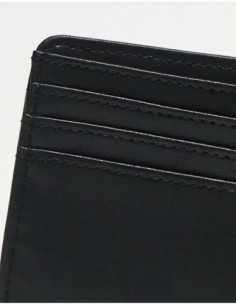 CARTERA VANS DROP V BIFOLD W 2