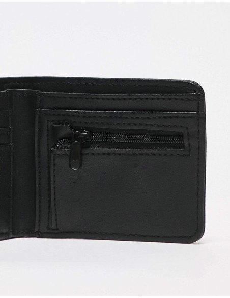 CARTERA VANS DROP V BIFOLD W