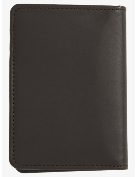 CARTERA QUIKSILVER  MACK CARDY