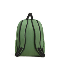 MOCHILA VANS OLD SKOOL BACKP BASKET 2