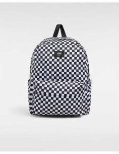 MOCHILA VANS OLD SKOOL CHECK