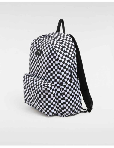 MOCHILA VANS OLD SKOOL CHECK