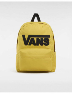 MOCHILA VANS OLD SKOOL DROP