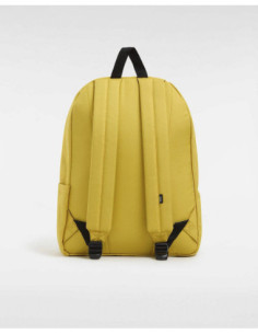 MOCHILA VANS OLD SKOOL DROP 2