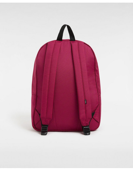 MOCHILA VANS OLD SKOOL CLASS