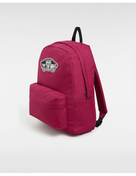 MOCHILA VANS OLD SKOOL CLASS