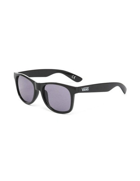 GAFAS VANS SPICOLI 4 SHADES