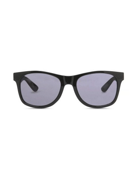 GAFAS VANS SPICOLI 4 SHADES