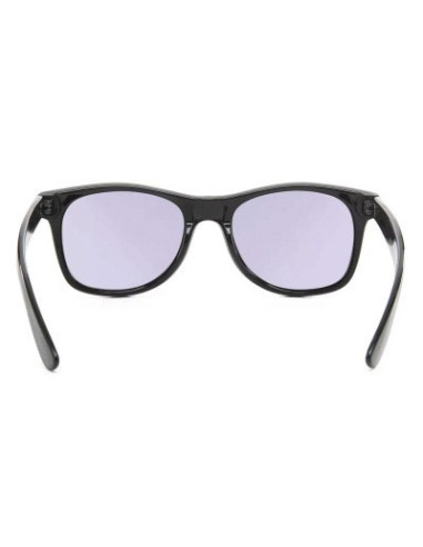 GAFAS VANS SPICOLI 4 SHADES