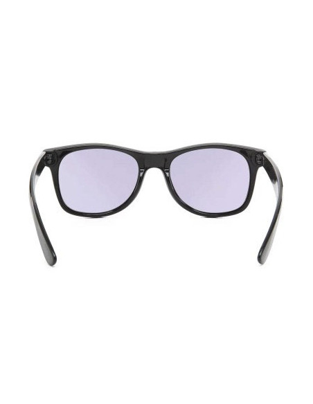 GAFAS VANS SPICOLI 4 SHADES