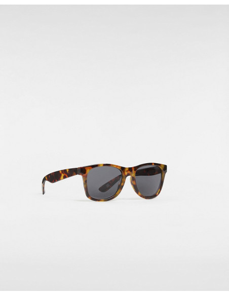 GAFAS VANS SPICOLI MARRÓN