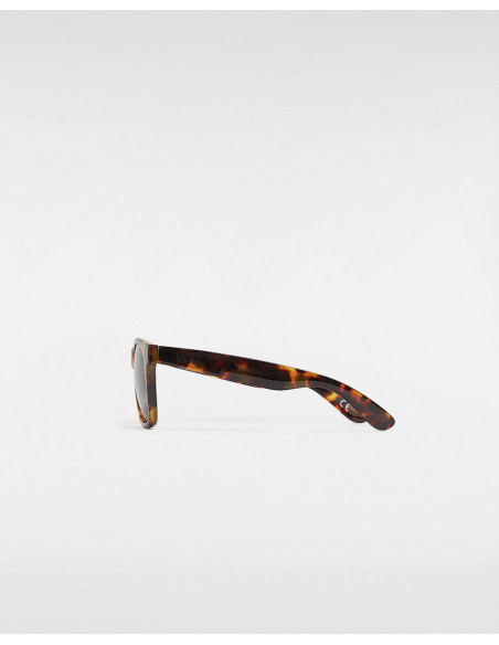 GAFAS VANS SPICOLI MARRÓN