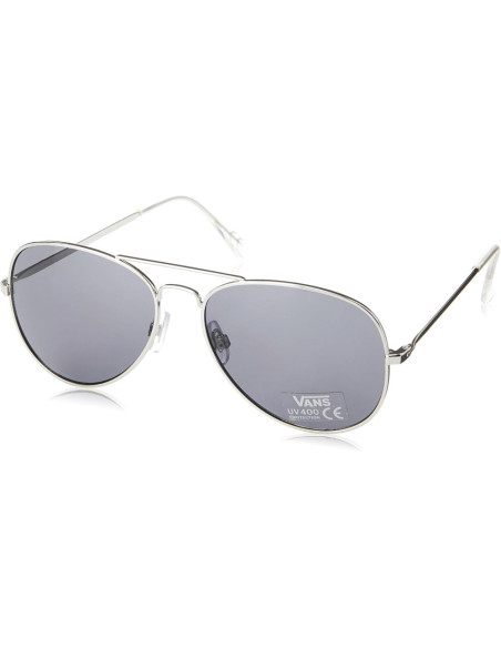 GAFAS VANS HENDERSON SHADES II