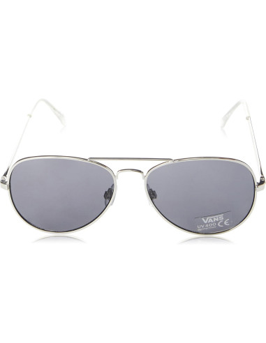 GAFAS VANS HENDERSON SHADES II