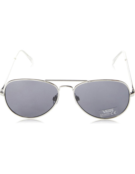 GAFAS VANS HENDERSON SHADES II