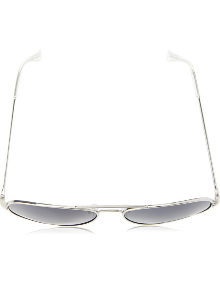 GAFAS VANS HENDERSON SHADES II