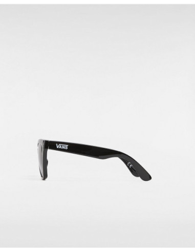 GAFAS VANS HIP CAT