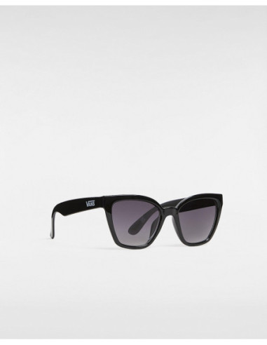 GAFAS VANS HIP CAT