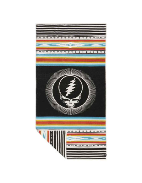 TOALLA SLOWTIDE FRISCO