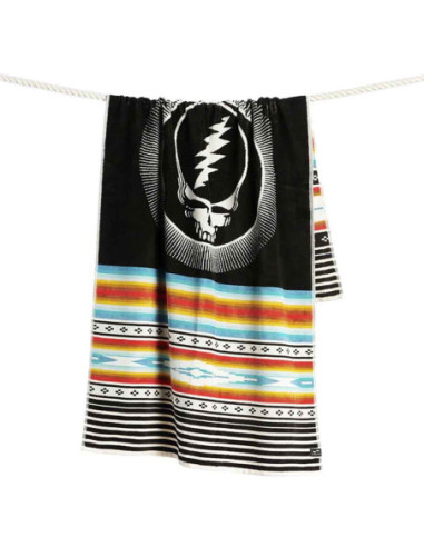 TOALLA SLOWTIDE FRISCO