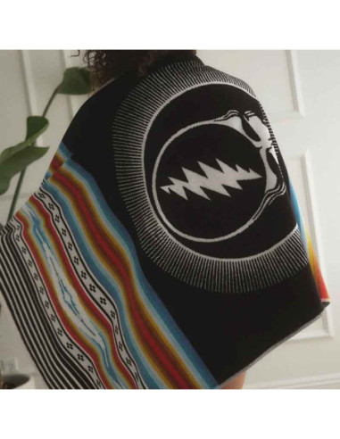 TOALLA SLOWTIDE FRISCO