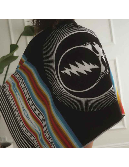 TOALLA SLOWTIDE FRISCO