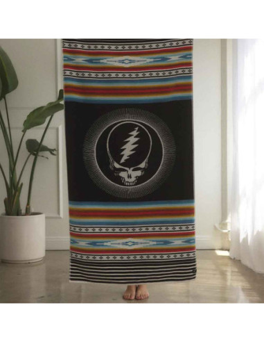 TOALLA SLOWTIDE FRISCO