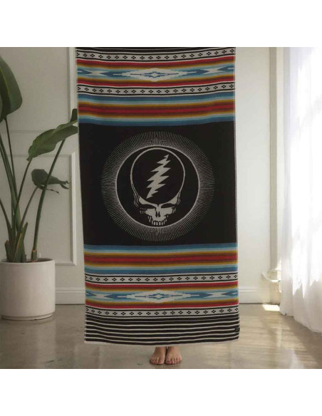 TOALLA SLOWTIDE FRISCO