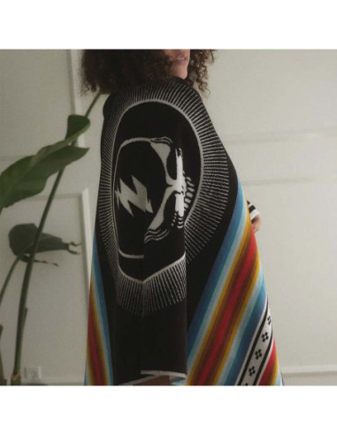 TOALLA SLOWTIDE FRISCO