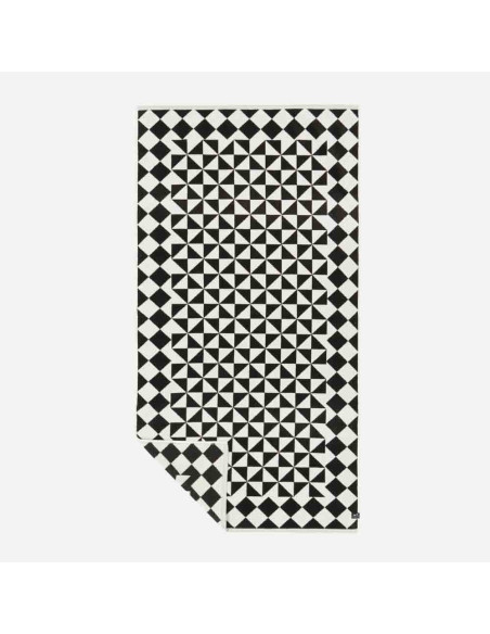 TOALLA SLOWTIDE GATSBY