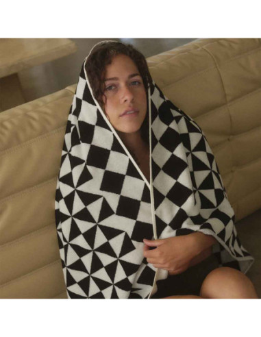 TOALLA SLOWTIDE GATSBY