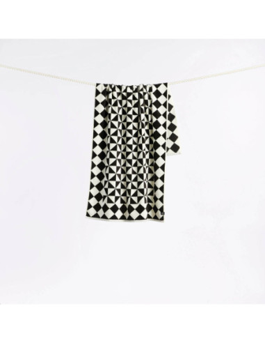 TOALLA SLOWTIDE GATSBY