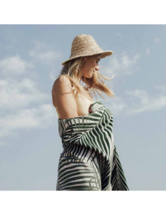 TOALLA SLOWTIDE HALA 2