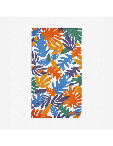 TOALLA SLOWTIDE MAKANA