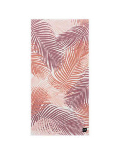 TOALLA SLOWTIDE HALA PINK