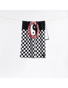 TOALLA SLOWTIDE COUNTRY CLASSIC 2