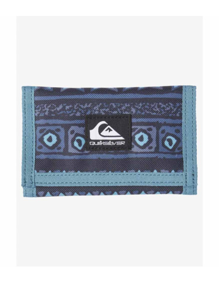 CARTERA QUIKSILVER THE EVERYDAILY