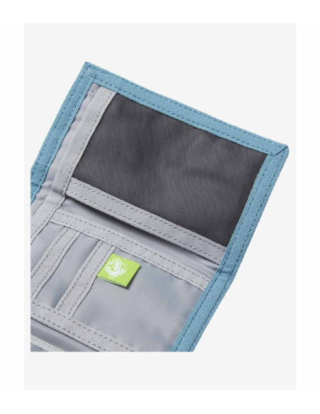 CARTERA QUIKSILVER THE EVERYDAILY