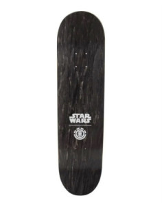 TABLA DE SKATE ELEMENT SWXE SKYWALKER 2