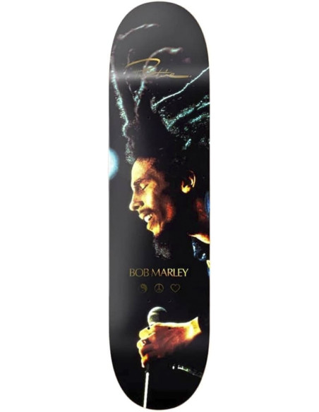 TABLA DE SKATE PRIMITIVE WILDONE