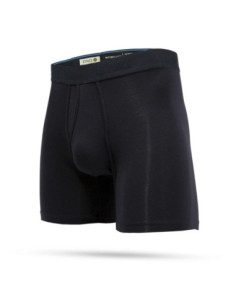 BOXERS STANCE REGULATION BOXER BRIEF