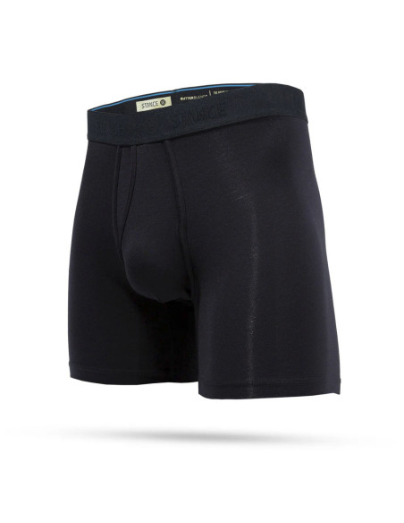 BOXERS STANCE REGULATION BOXER BRIEF