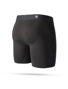 BOXERS STANCE REGULATION BOXER BRIEF 2