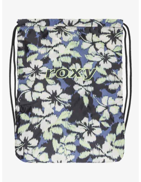 BOLSA ROXY LIGHT AS A FEATHER