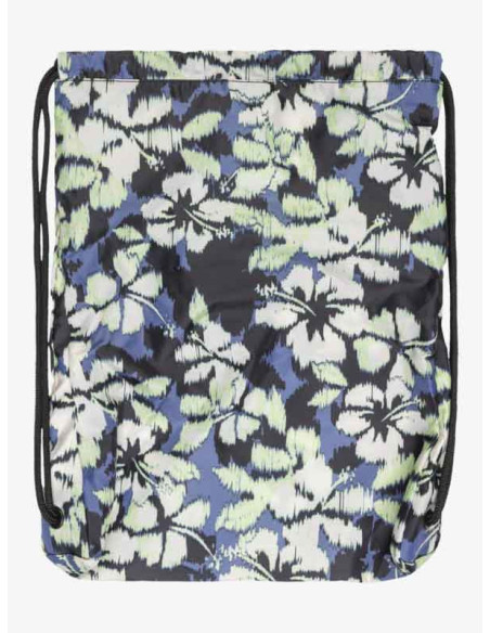 BOLSA ROXY LIGHT AS A FEATHER