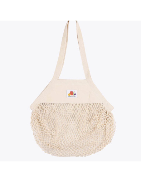 BOLSA WEMOTO VITAMIN NET BAG