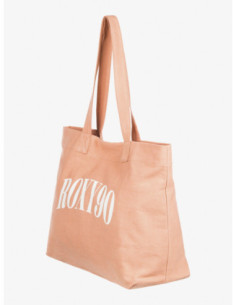 BOLSO ROXY GO FOR IT 2