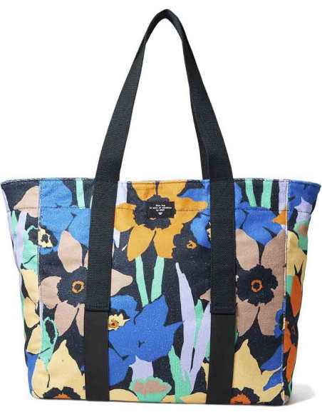 BOLSO ROXY MANGO PASSION TOTE BAG