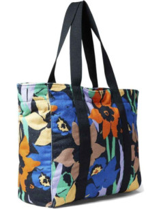 BOLSO ROXY MANGO PASSION TOTE BAG 2