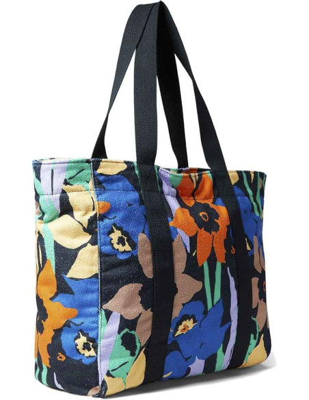 BOLSO ROXY MANGO PASSION TOTE BAG